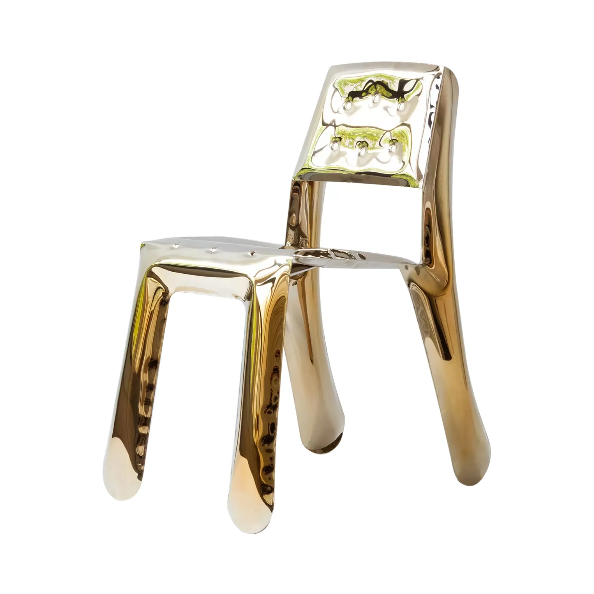 Chippensteel 0.5 Chair