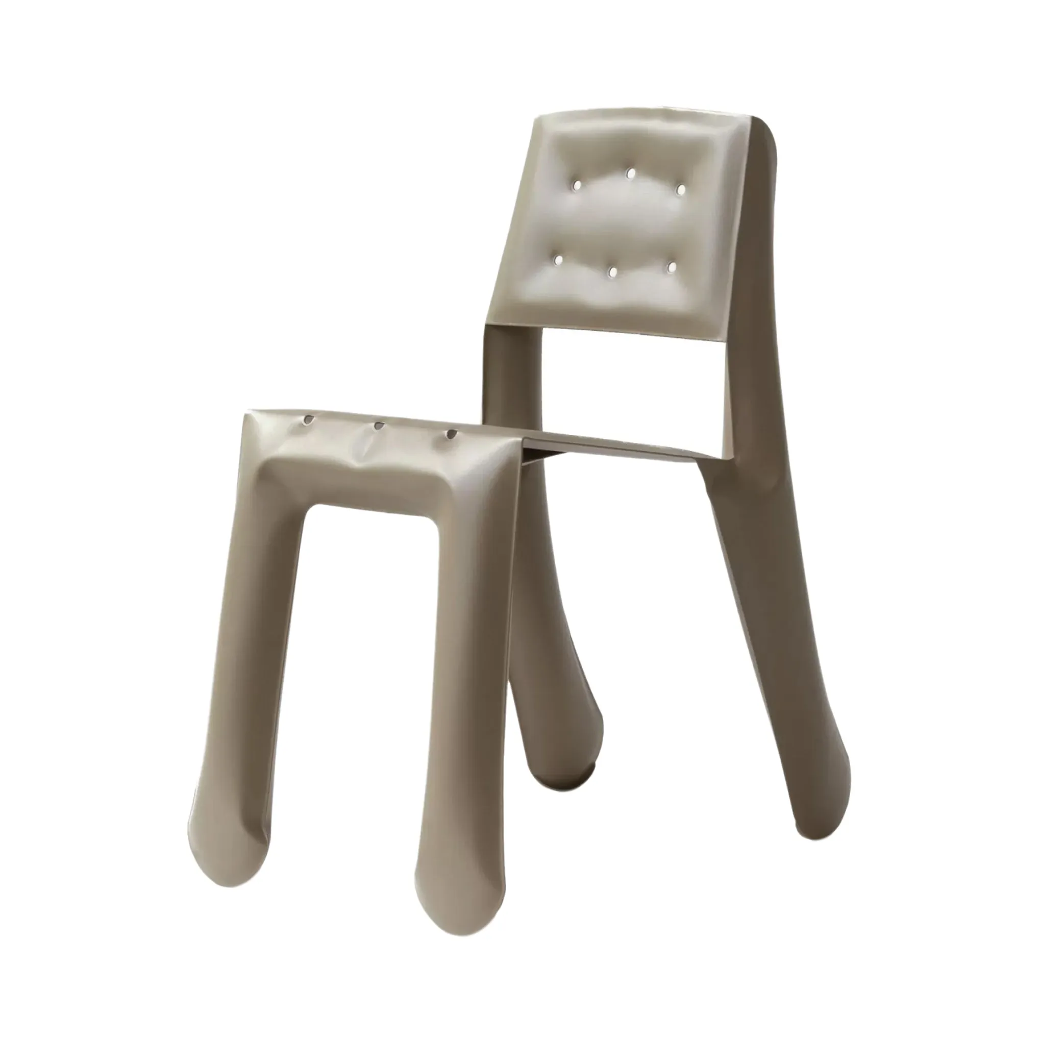 Chippensteel 0.5 Chair