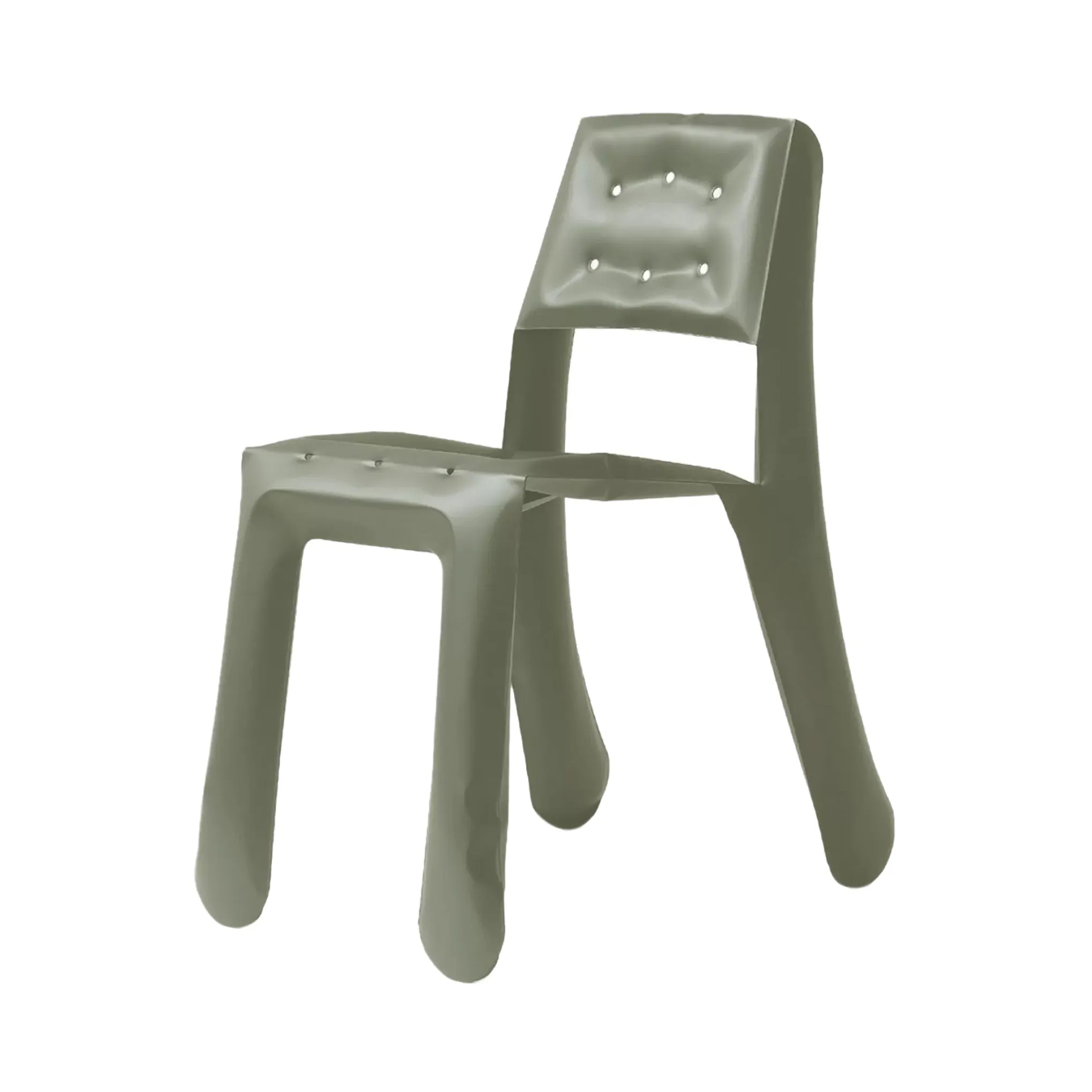 Chippensteel 0.5 Chair