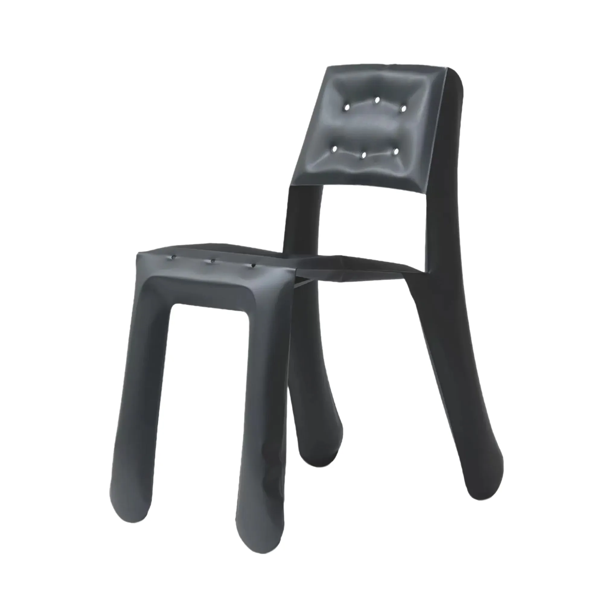 Chippensteel 0.5 Chair