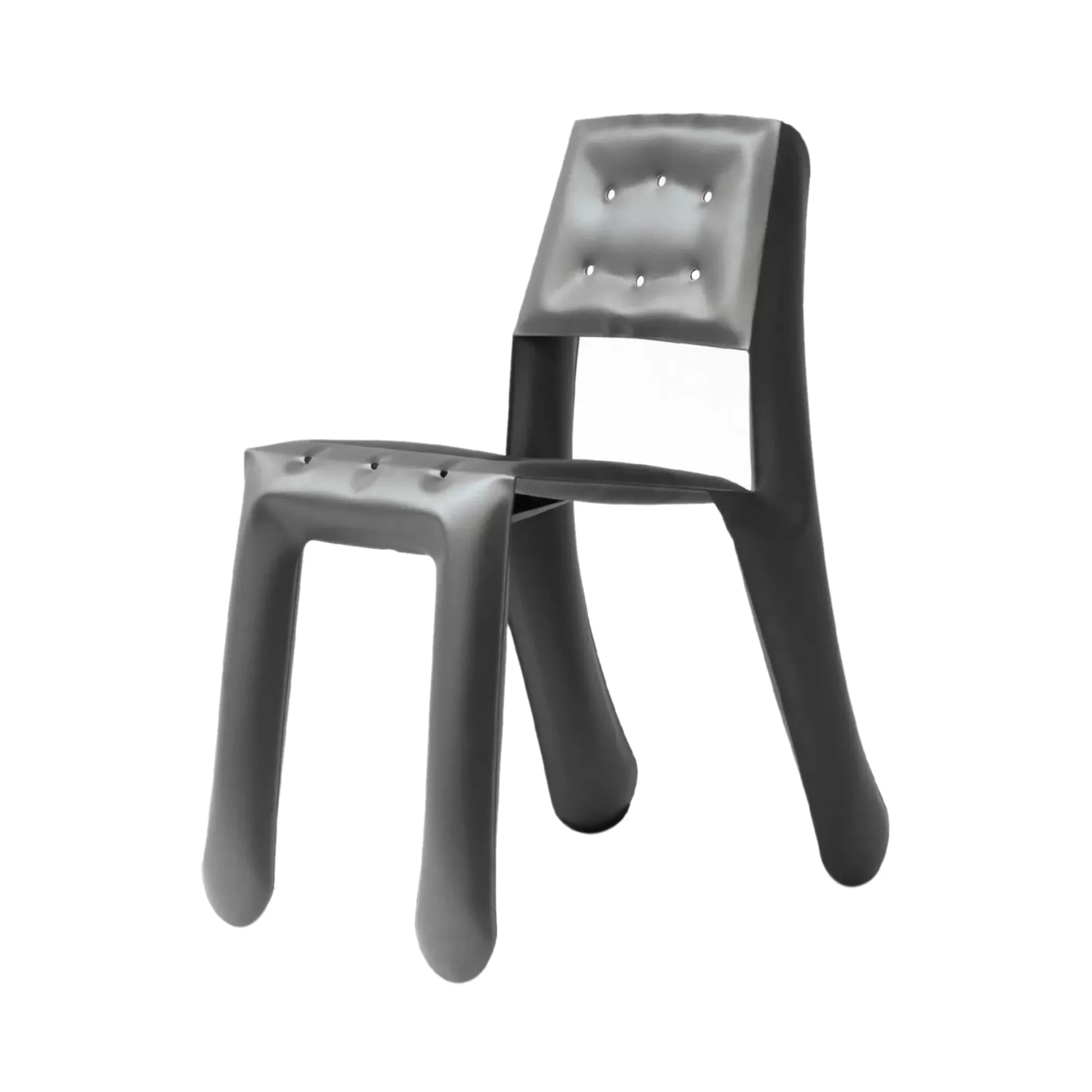 Chippensteel 0.5 Chair