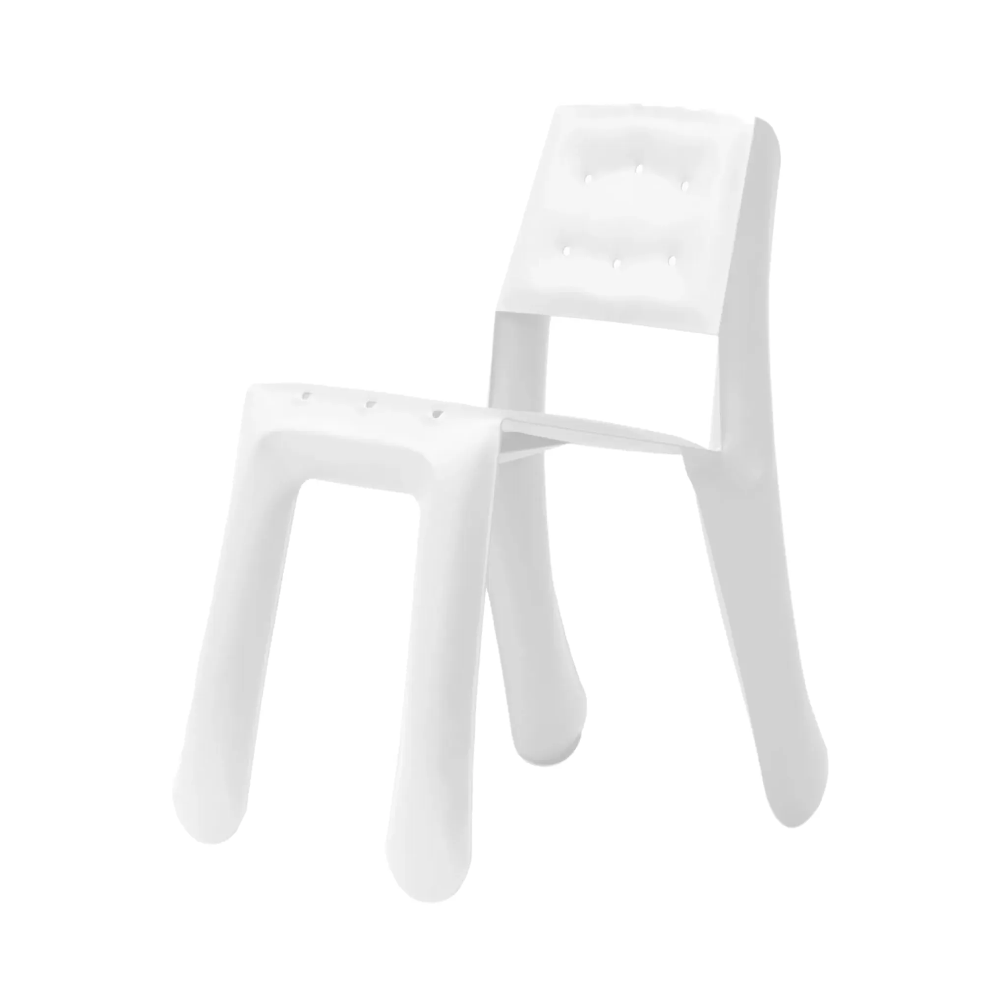 Chippensteel 0.5 Chair