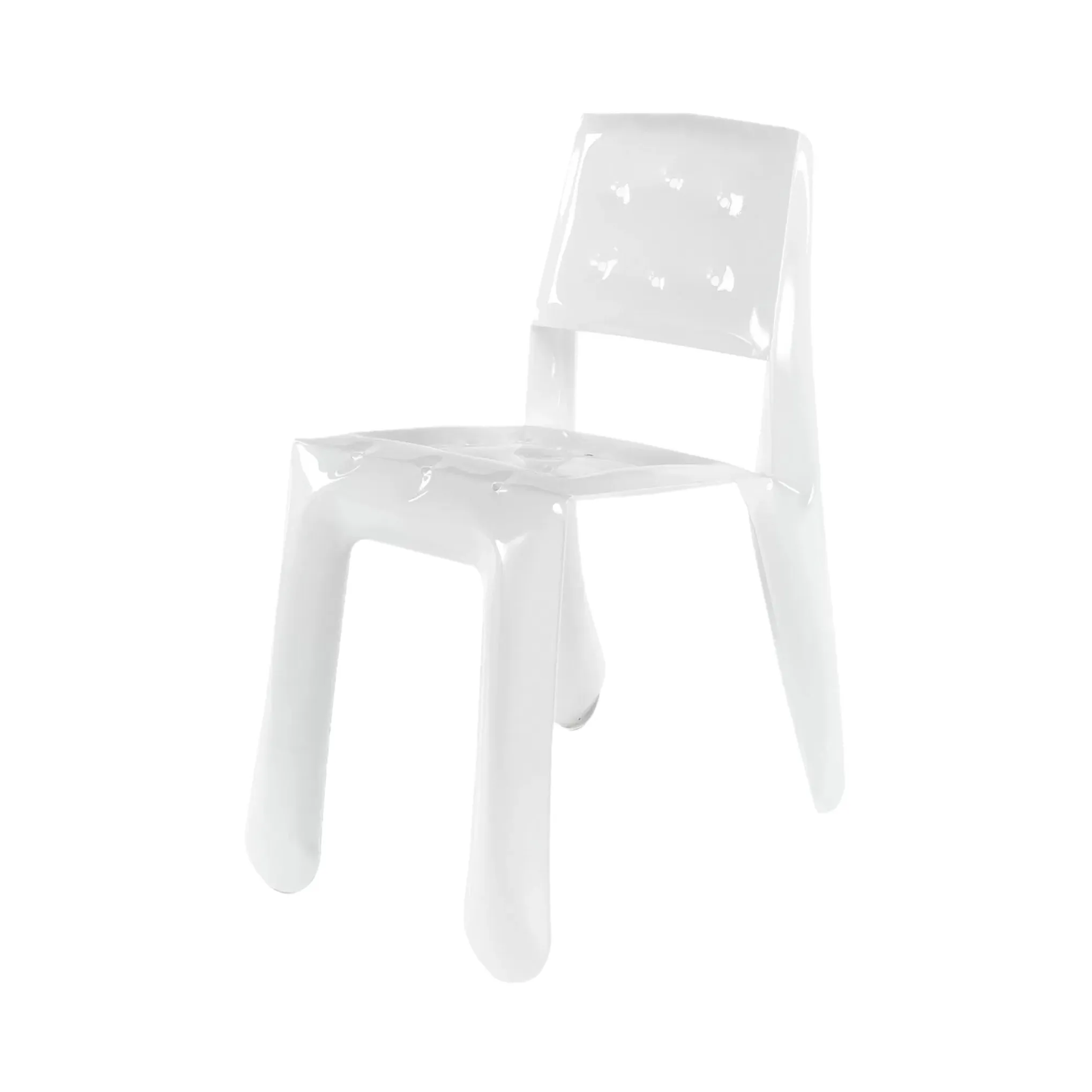 Chippensteel 0.5 Chair