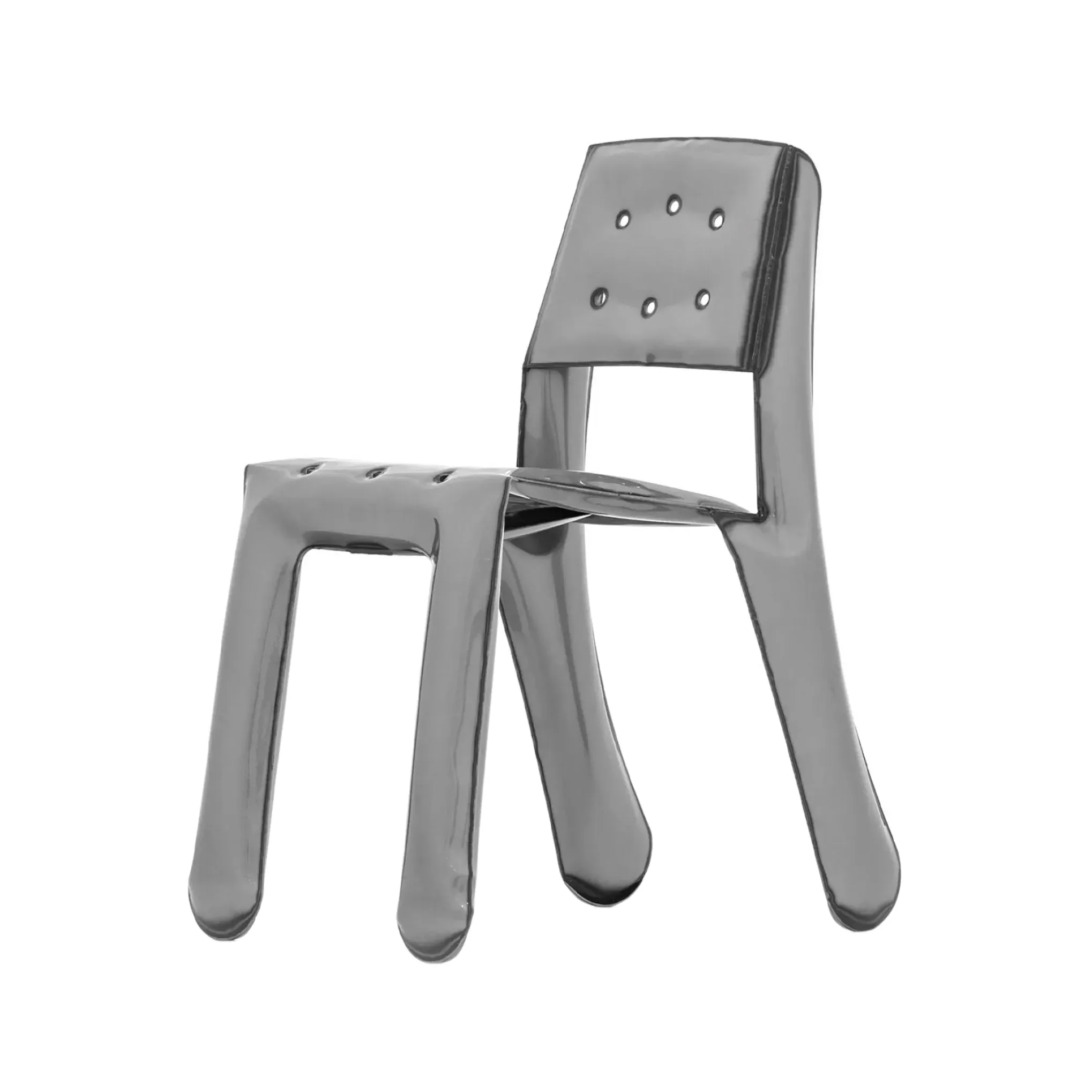 Chippensteel 0.5 Chair