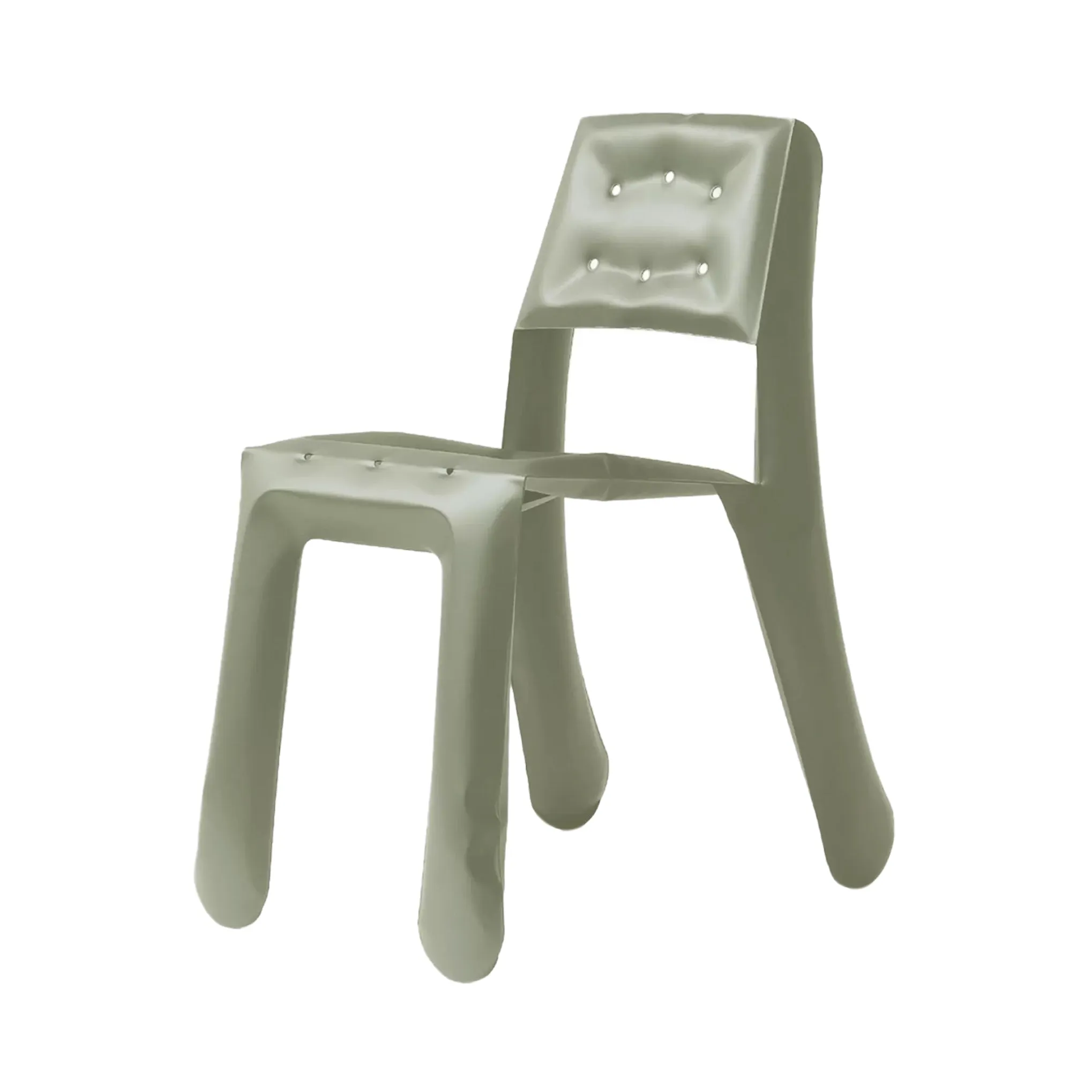 Chippensteel 0.5 Chair