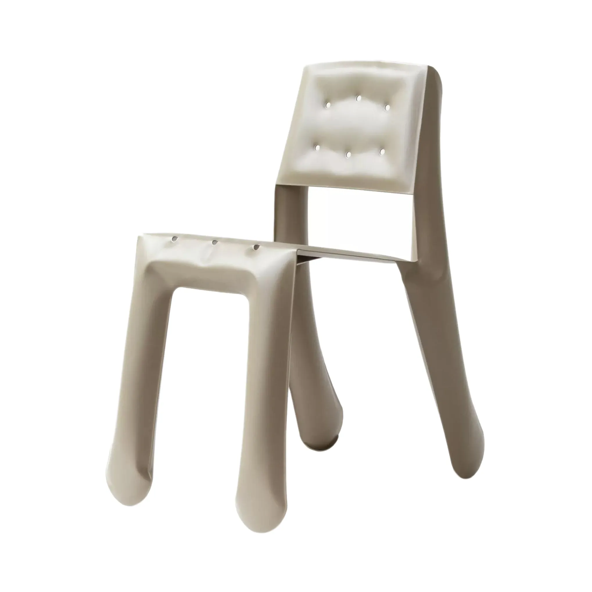 Chippensteel 0.5 Chair