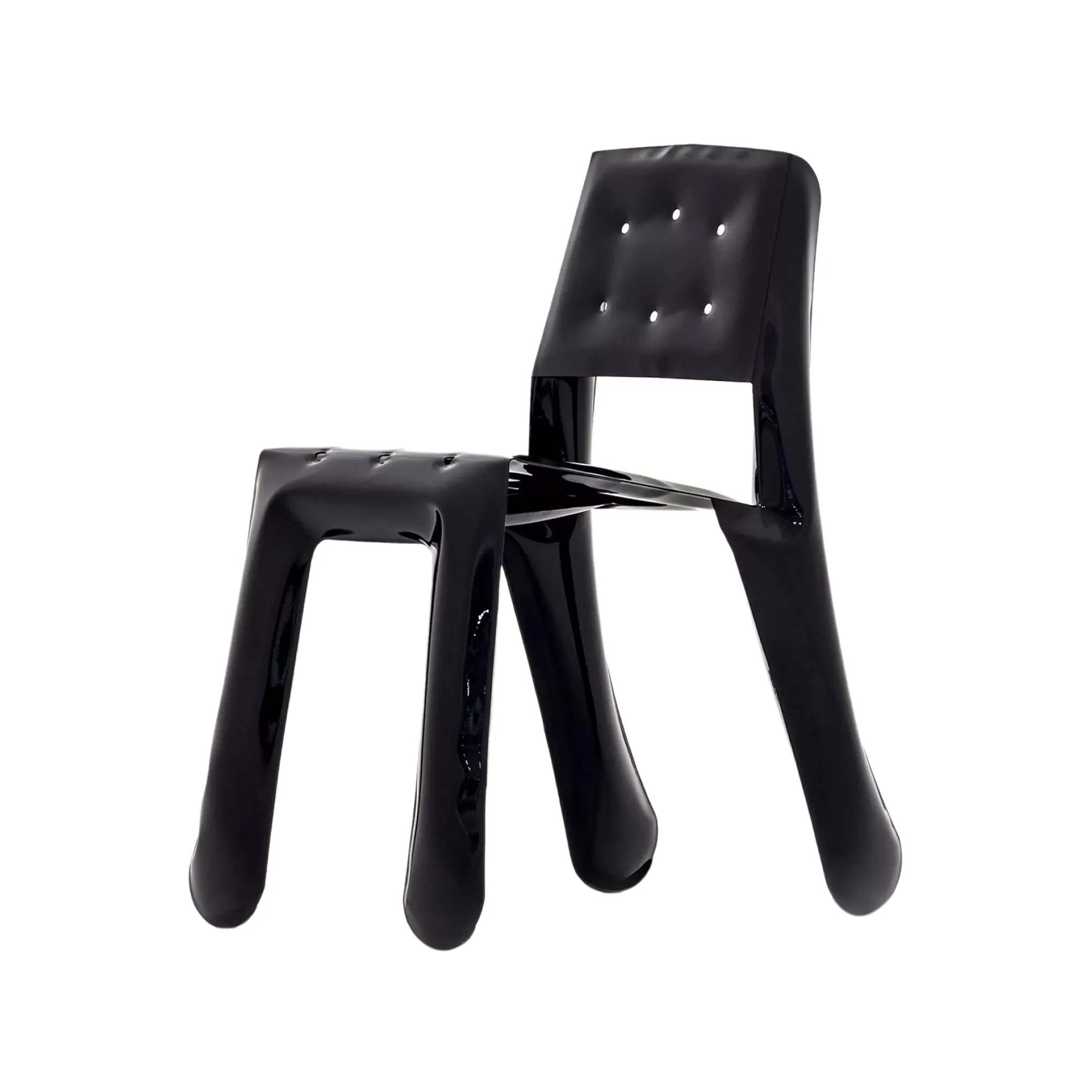 Chippensteel 0.5 Chair