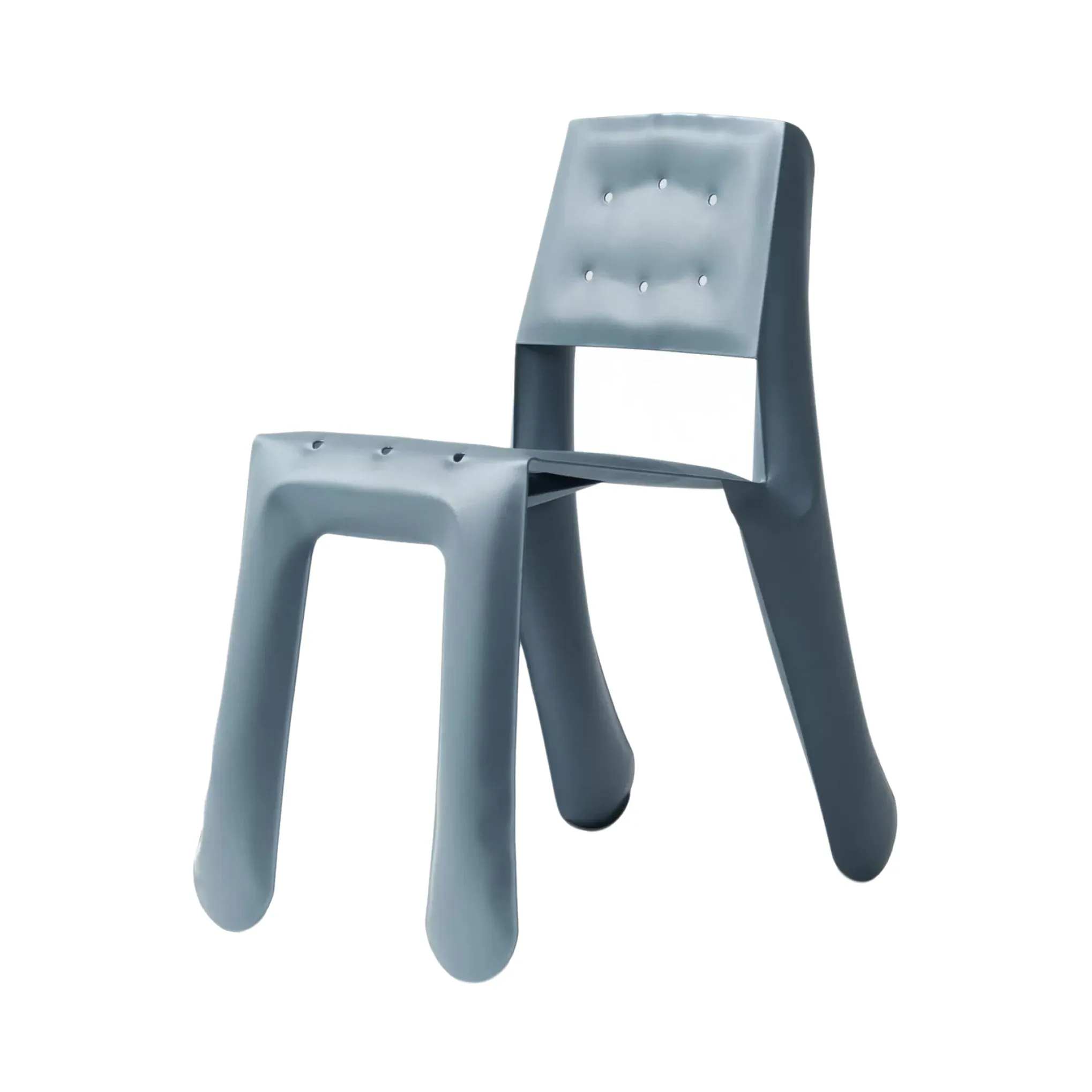 Chippensteel 0.5 Chair