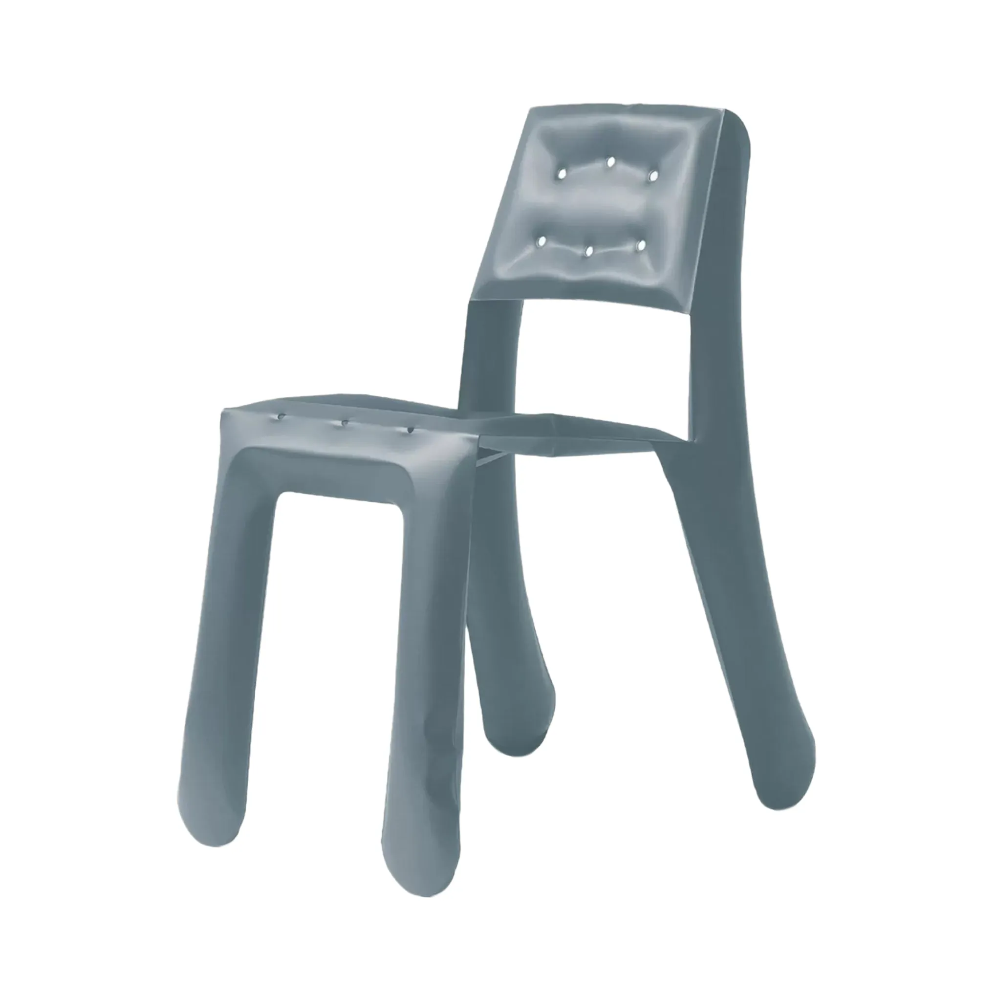 Chippensteel 0.5 Chair