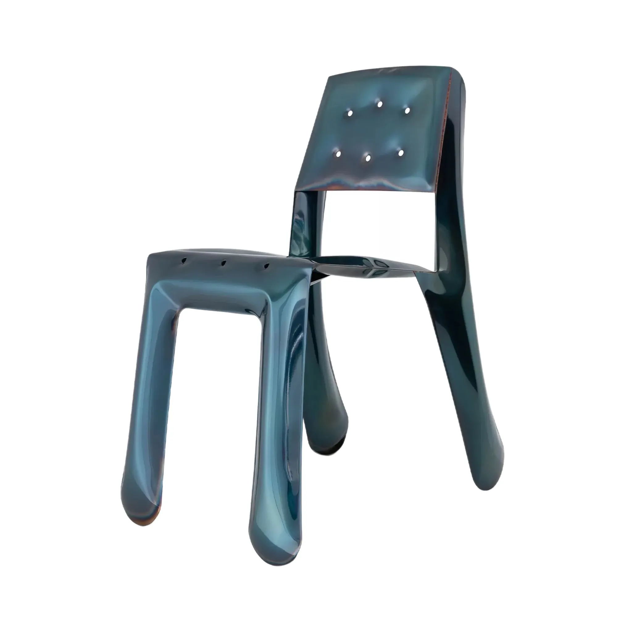 Chippensteel 0.5 Chair