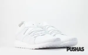Consortium x BAIT EQT Equipment 93/16 Boost 'R&D PACK' (New)