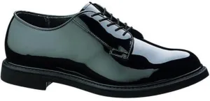 Cool Tech High Gloss Oxfords