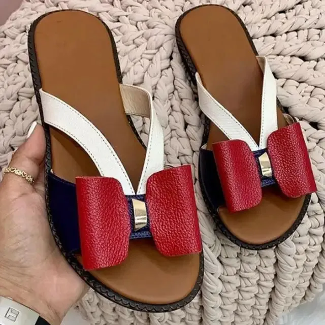 Cute Butterfly-Knot™