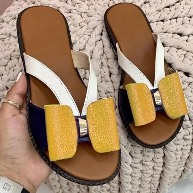 Cute Butterfly-Knot™