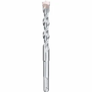 DeWalt DW5440 1/2" x 16" x 18" Rock Carbide SDS Plus Hammer Bit, 2 Cutter