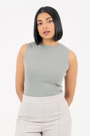 Envogue Women's Chic Office Body Suit