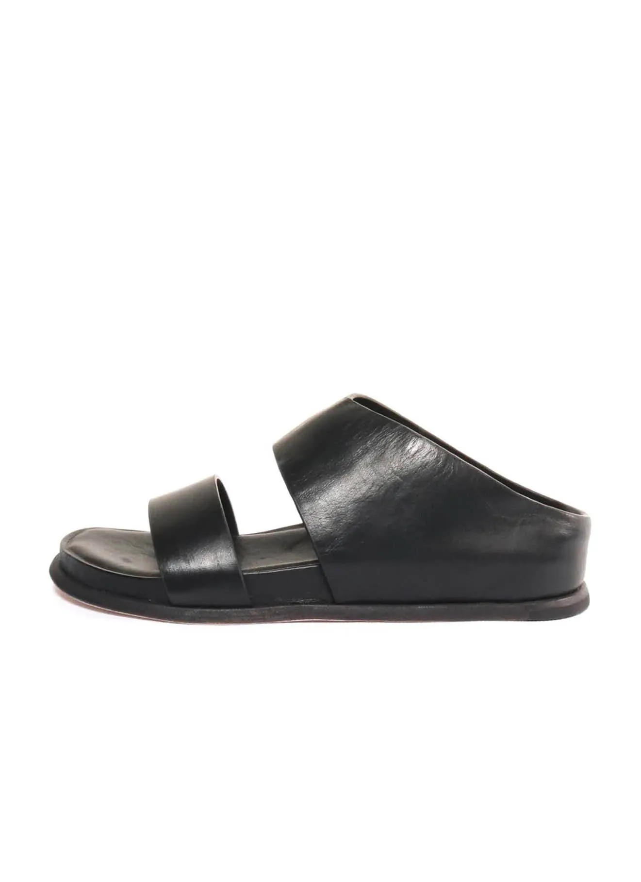 Formosa Black