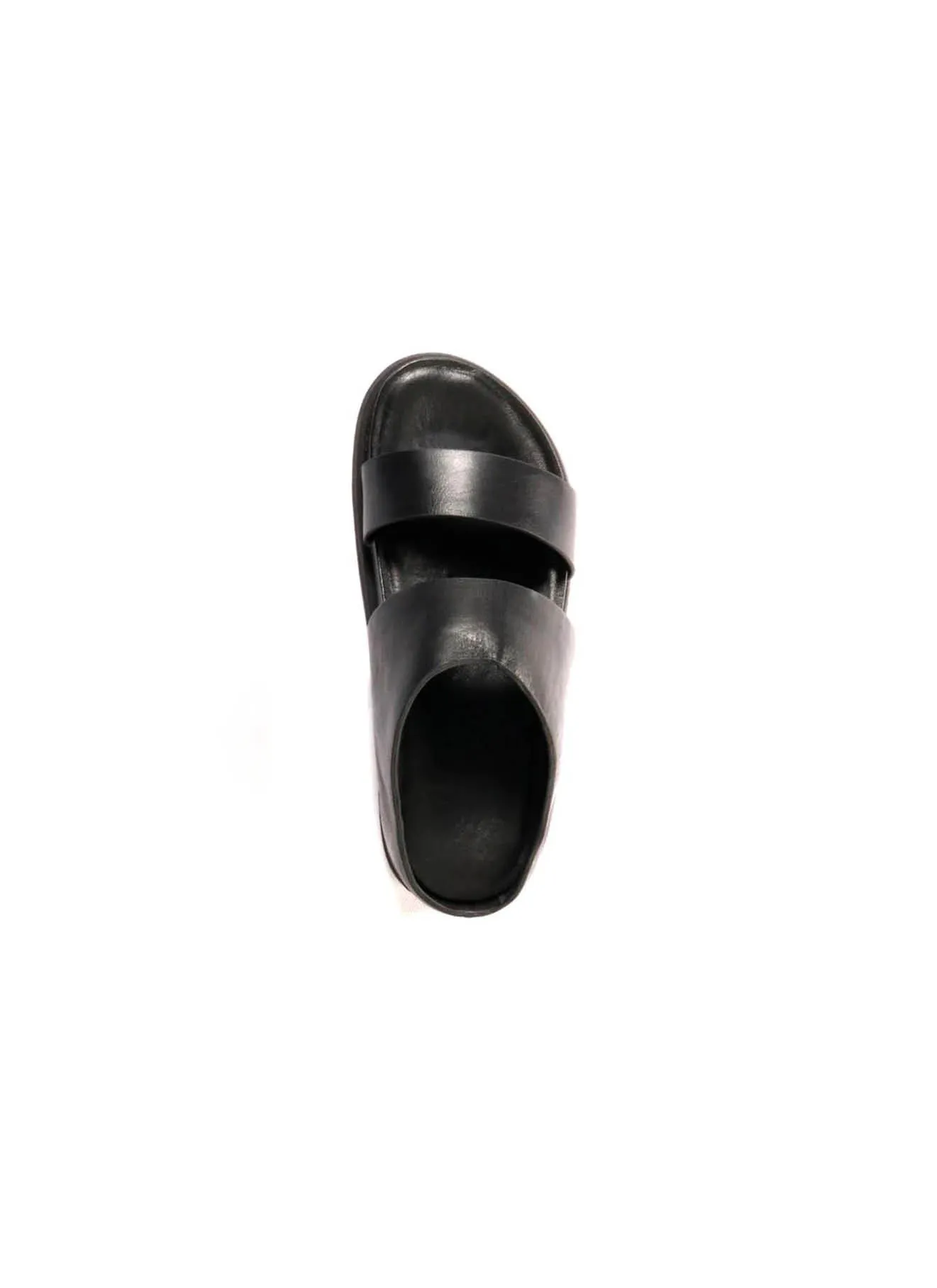 Formosa Black