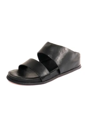 Formosa Black