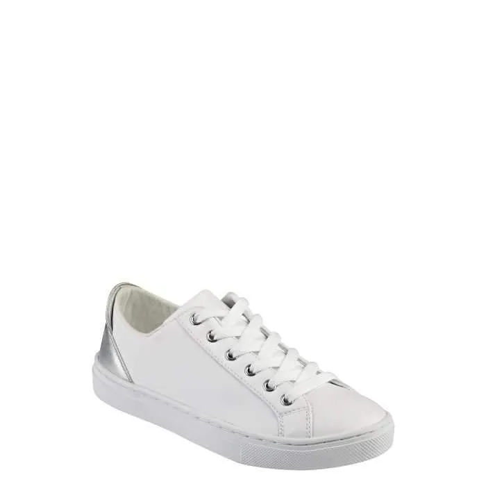 GUESS GWJACALY-A