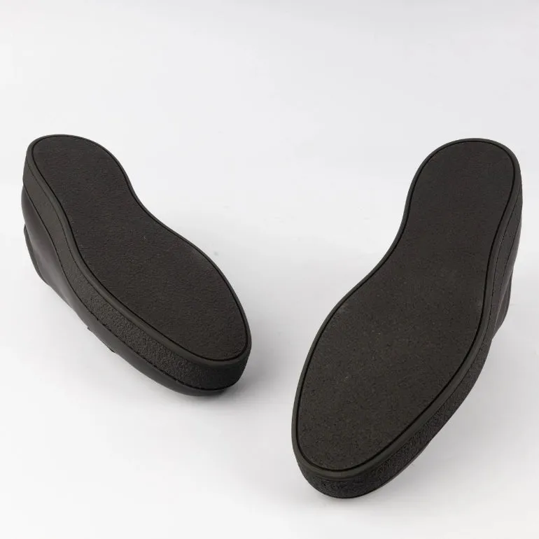 John Lobb Molton Sneakers