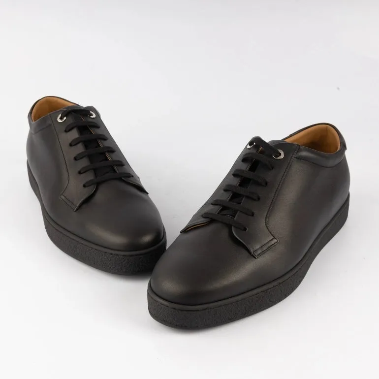 John Lobb Molton Sneakers