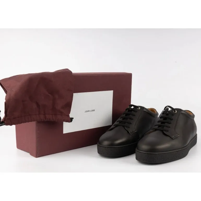 John Lobb Molton Sneakers