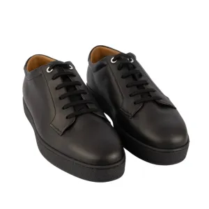 John Lobb Molton Sneakers