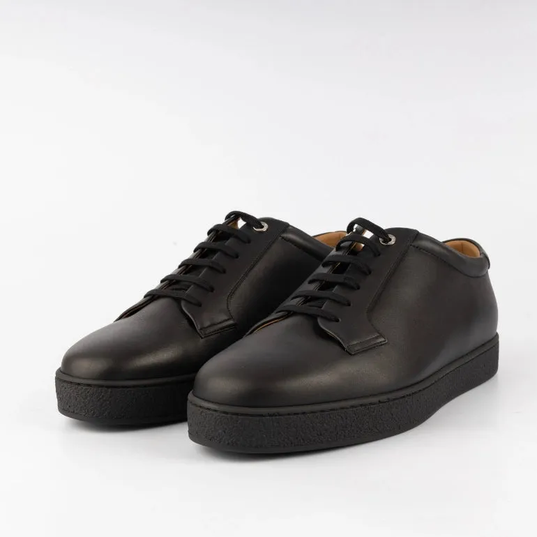 John Lobb Molton Sneakers