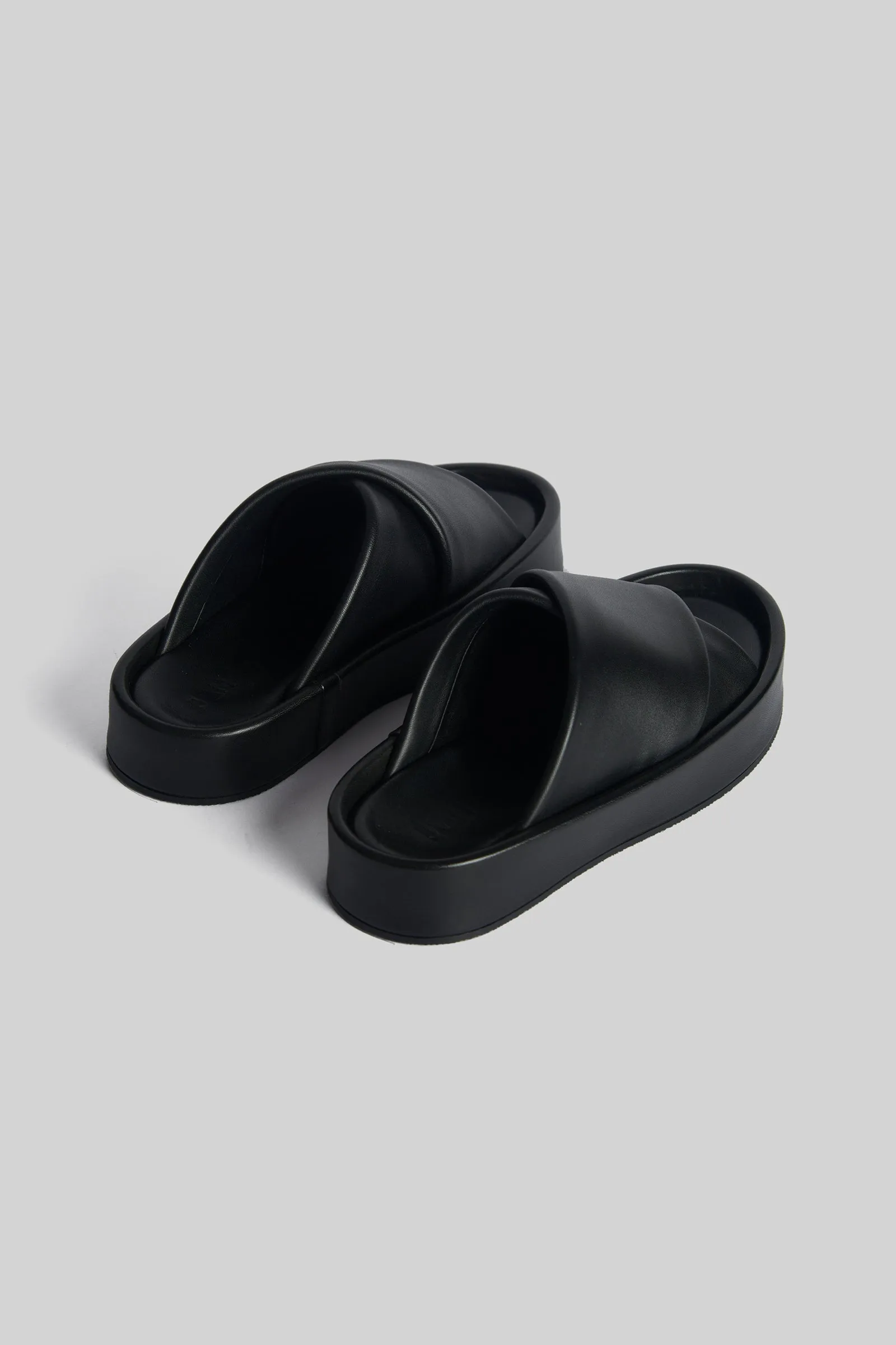 JVAM | Aiden – Black