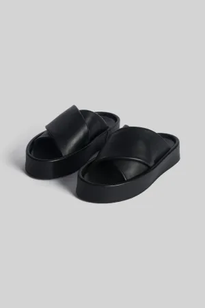 JVAM | Aiden – Black