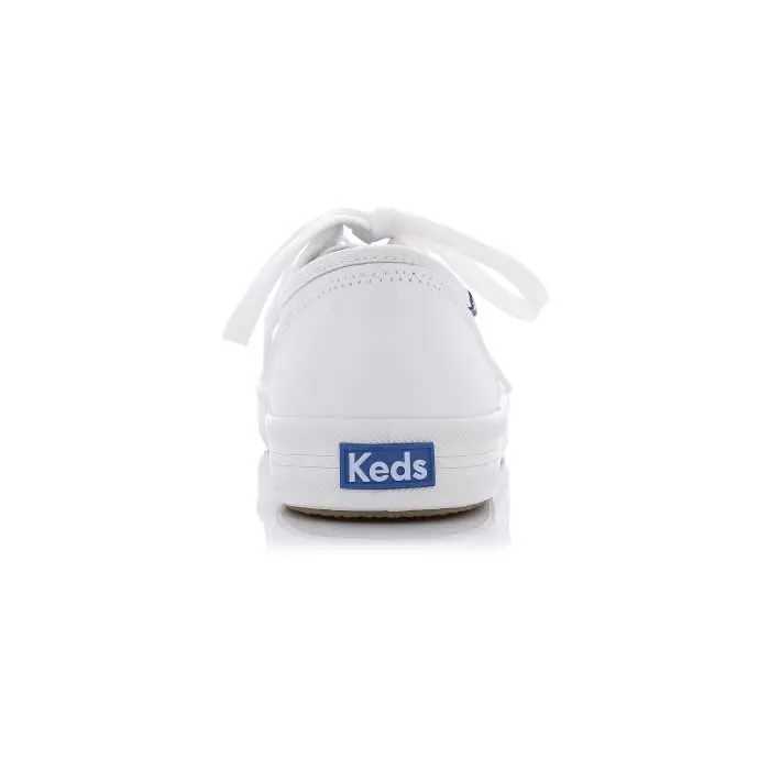 KEDS WH57559