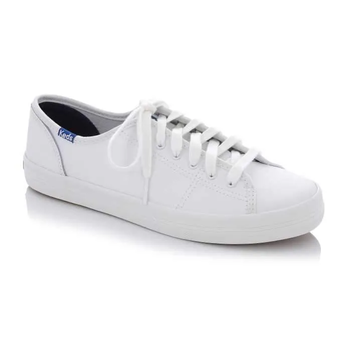 KEDS WH57559