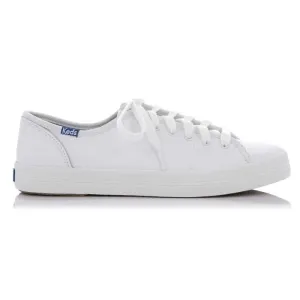 KEDS WH57559
