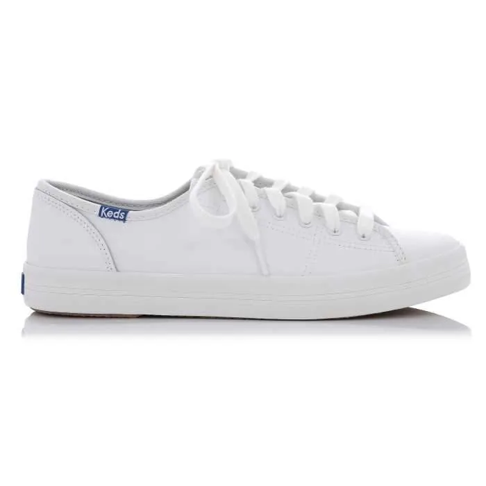 KEDS WH57559