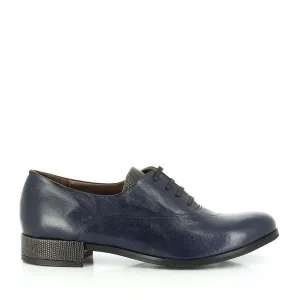 Lilimill 6201 NAVY