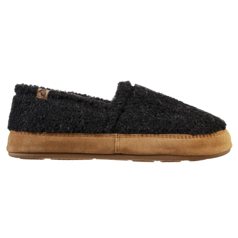 Men's Callum Moc Slipper with Cloud Cushion® Comfort