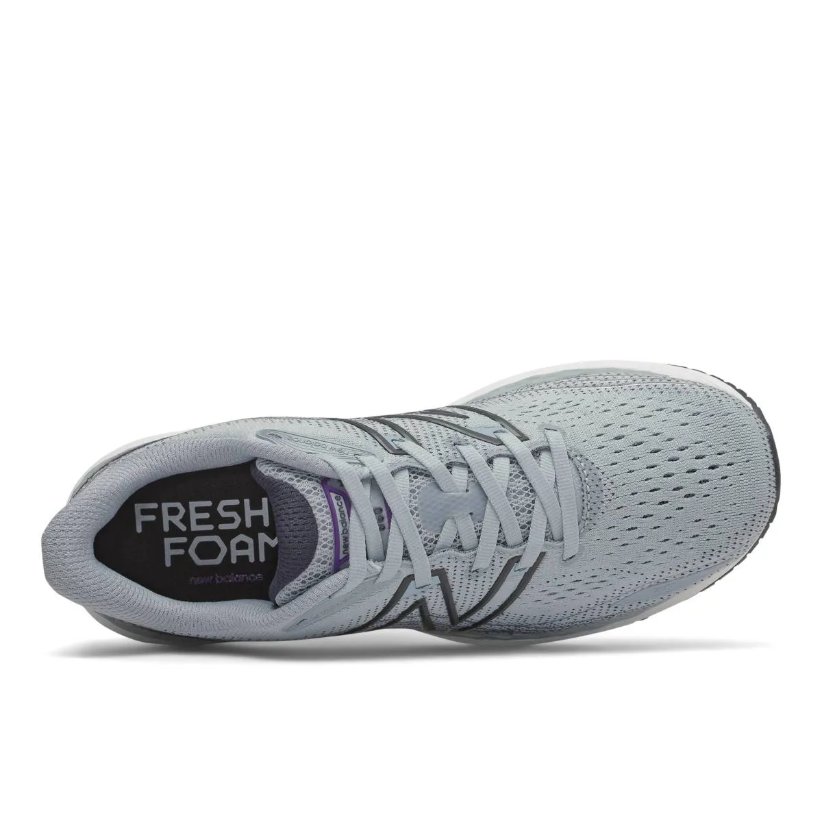 Men's New Balance 860 v12 (Wide - 2E) - M860S12 2E