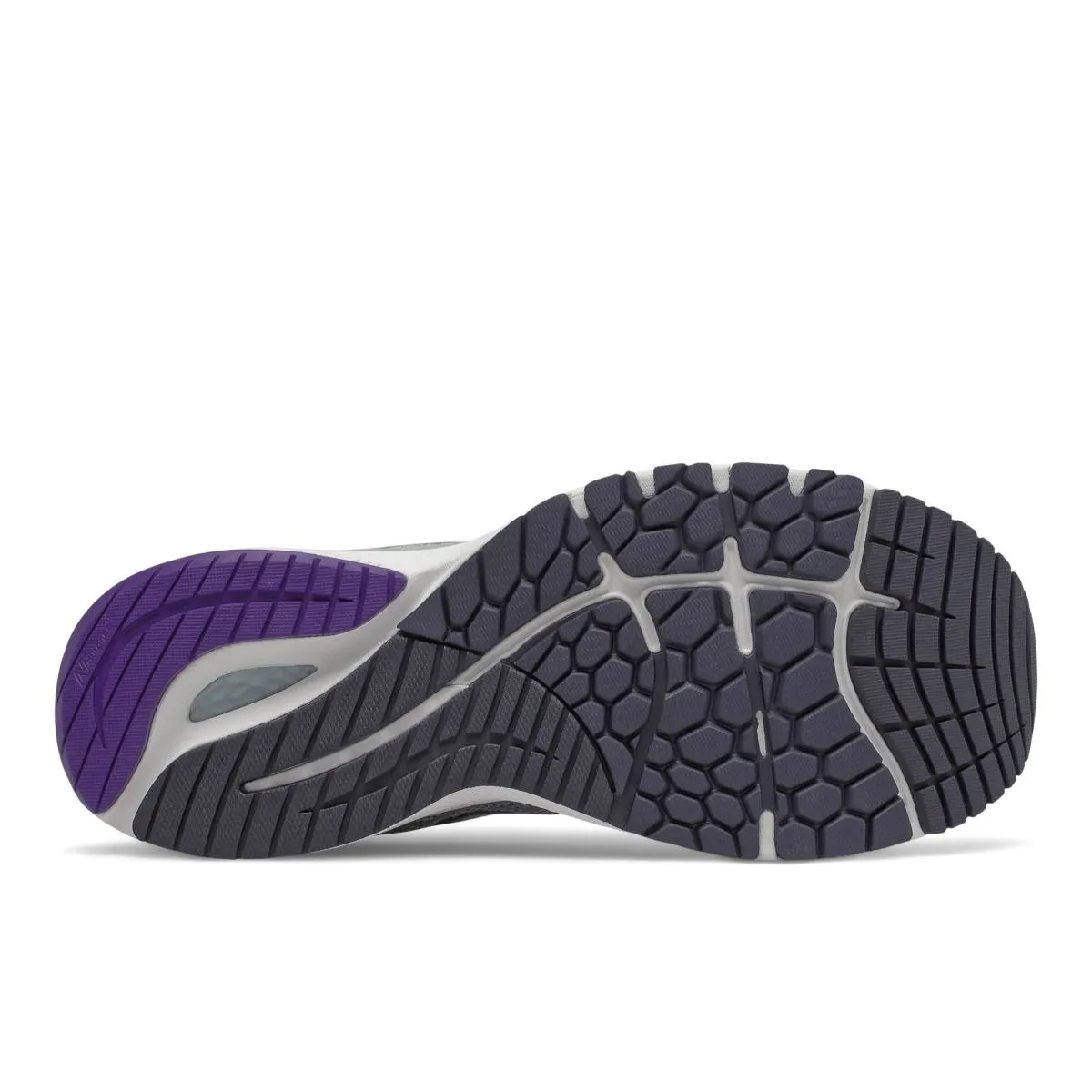 Men's New Balance 860 v12 (Wide - 2E) - M860S12 2E