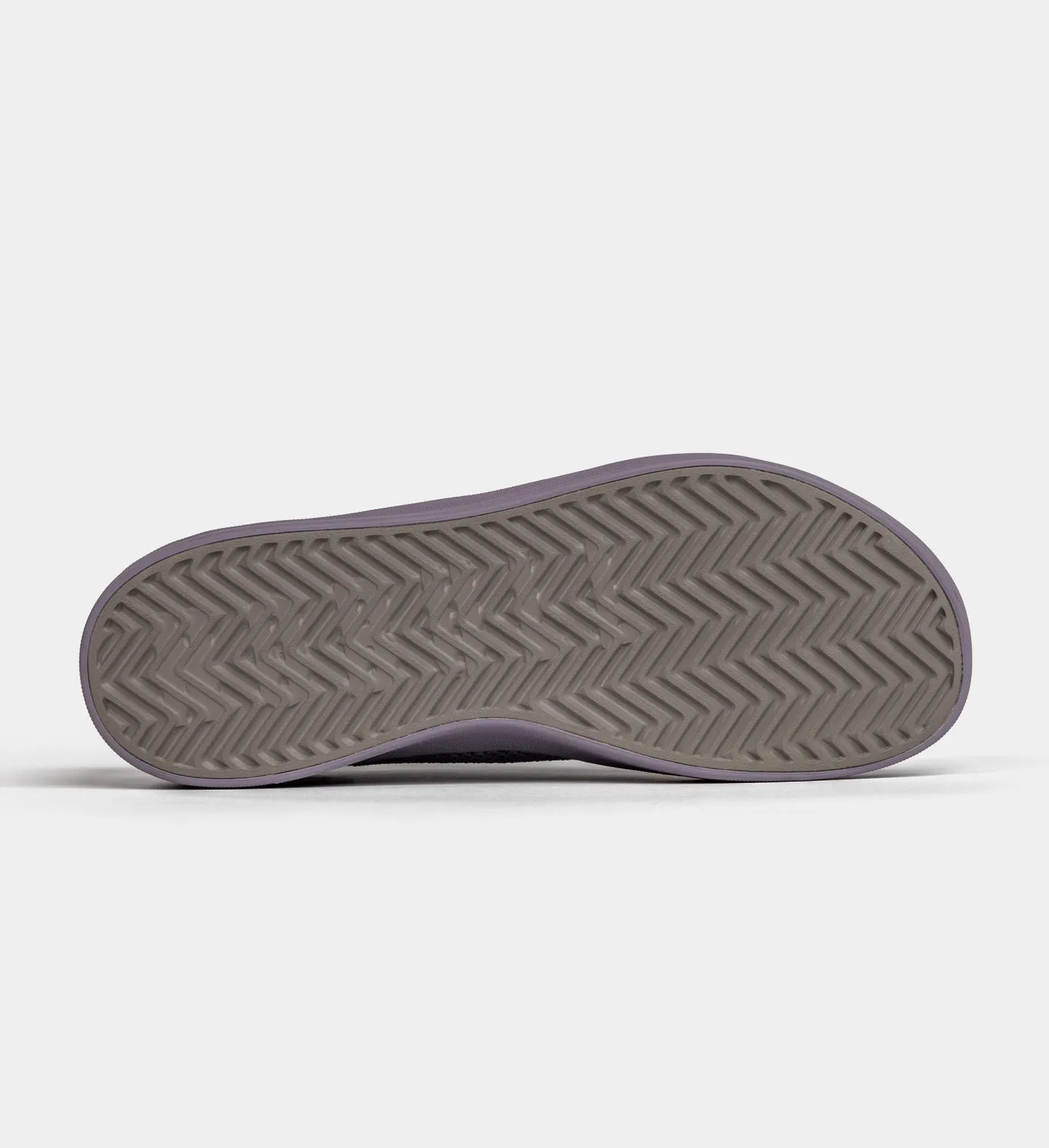 Men's Recs