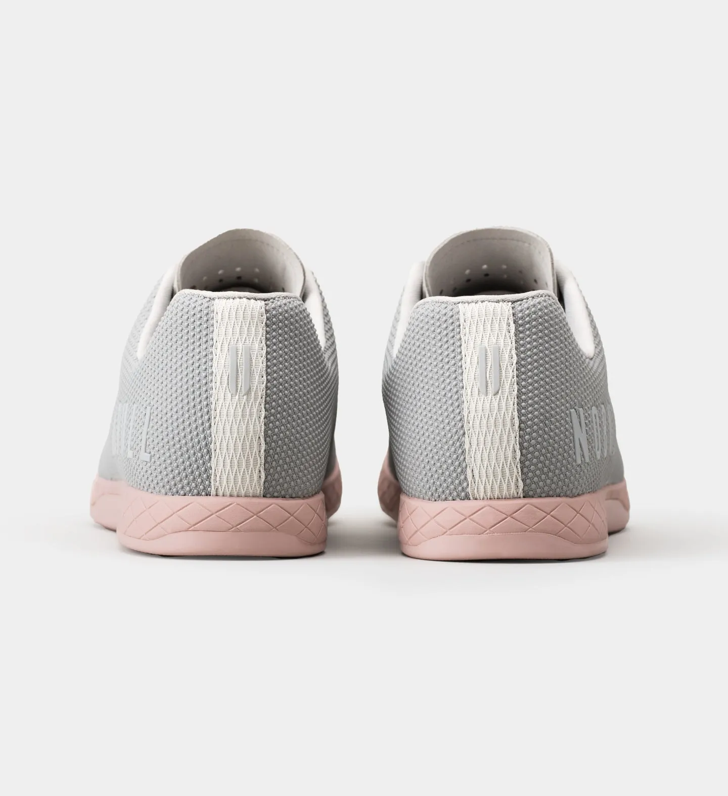 Men's Trainer