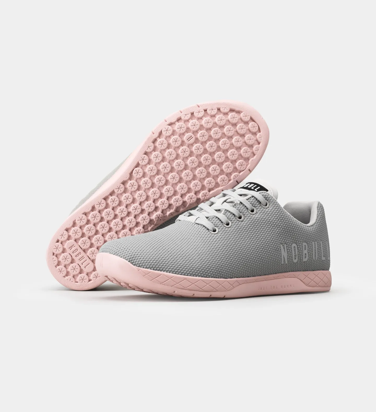 Men's Trainer