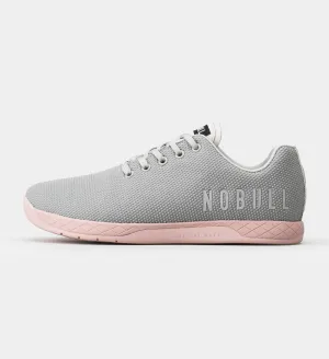 Men's Trainer