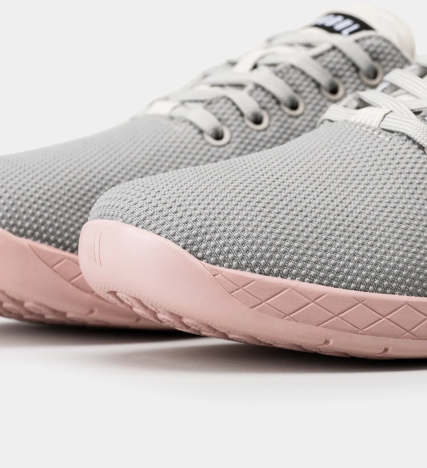 Men's Trainer