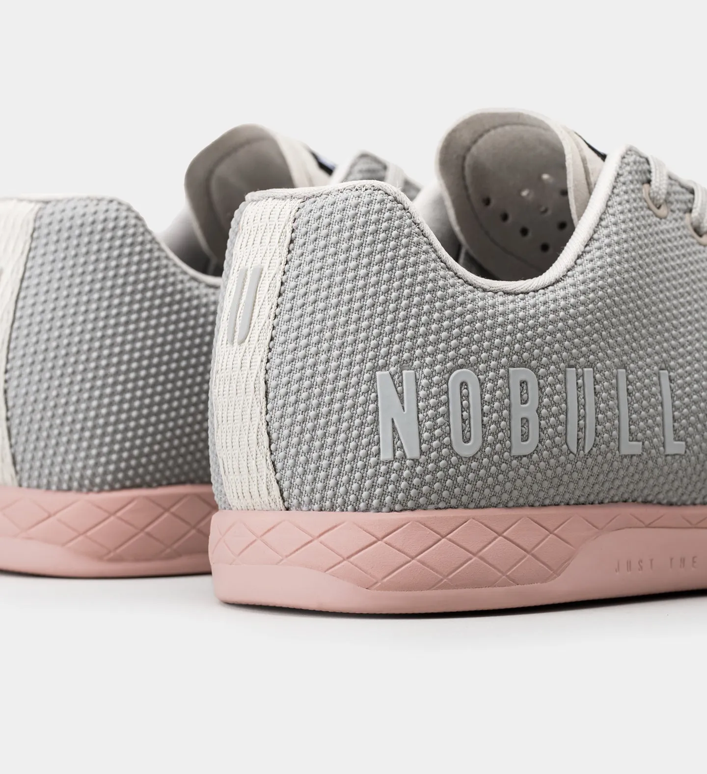Men's Trainer