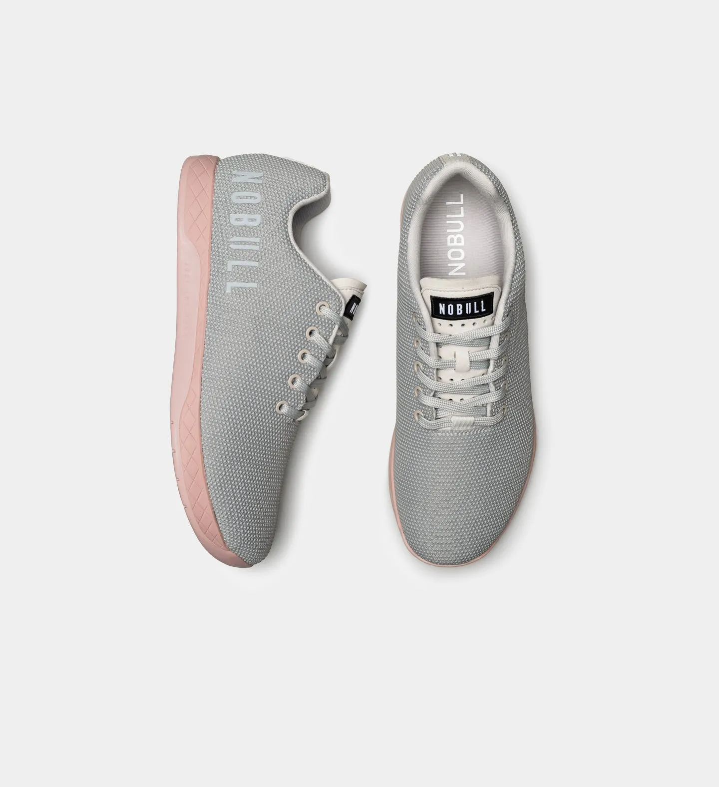Men's Trainer
