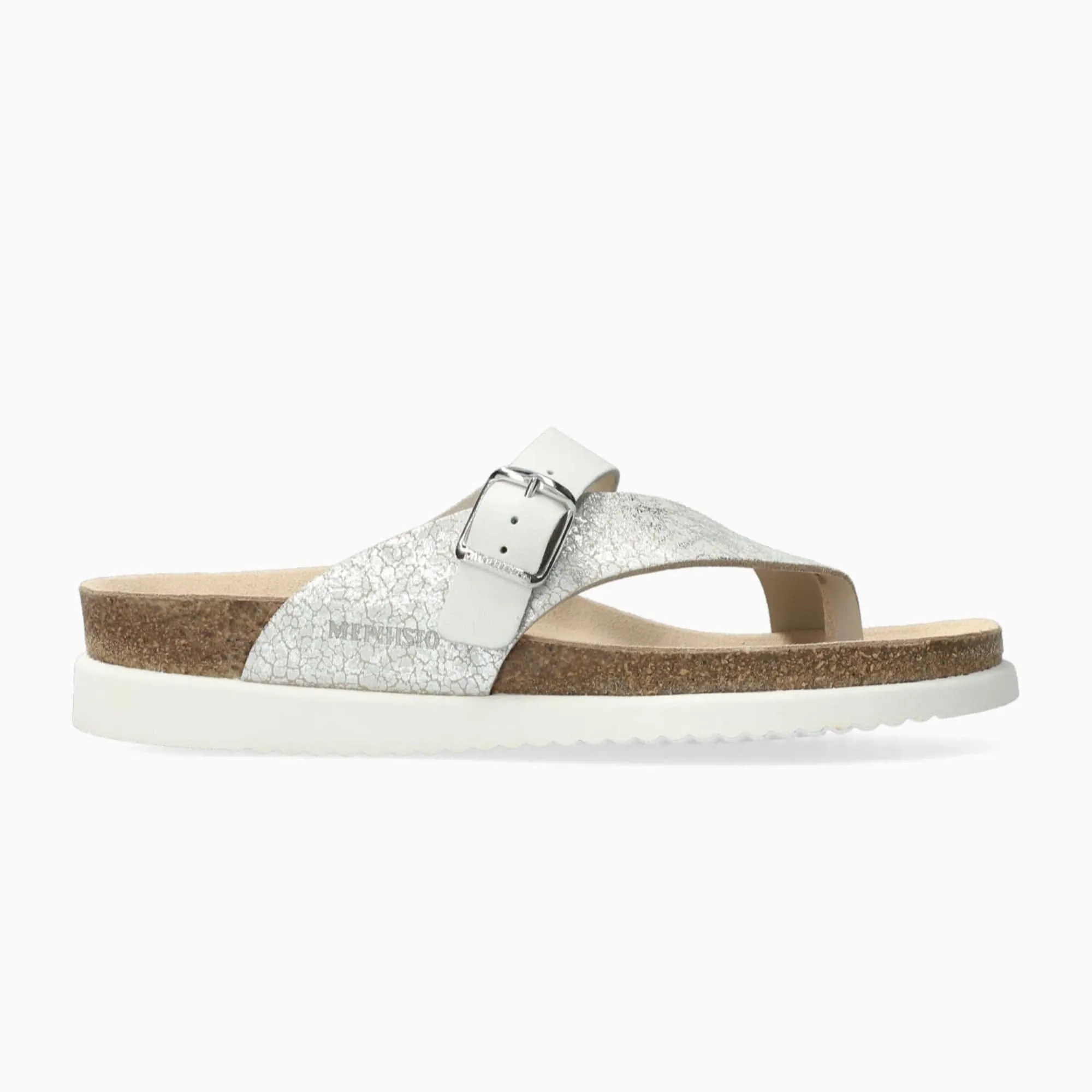 Mephisto Womens Helen Mix Sandals
