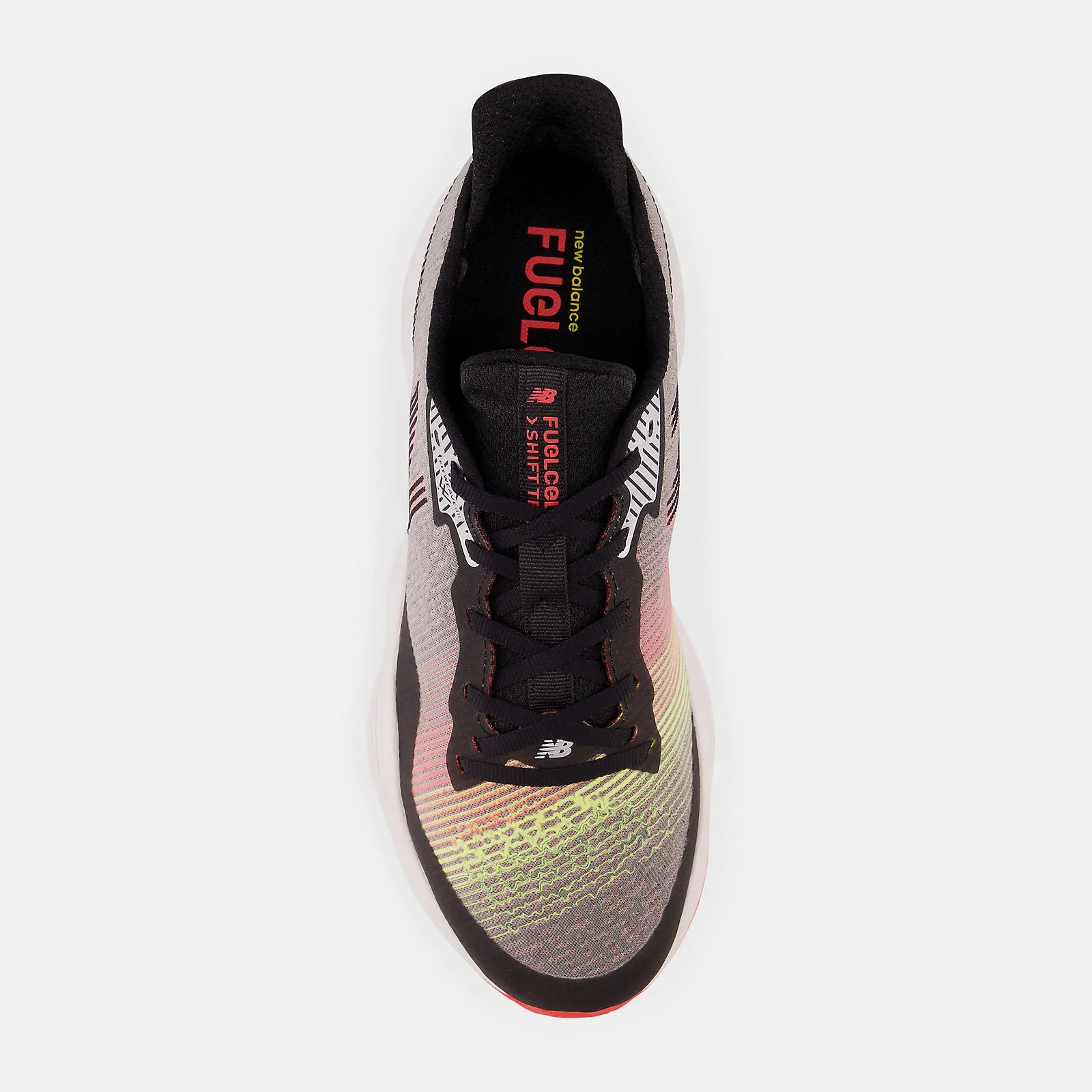 New Balance FuelCell Shift TR Trainers