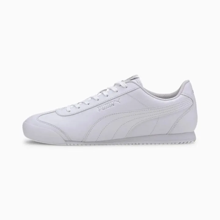 Puma Trainers For Men /