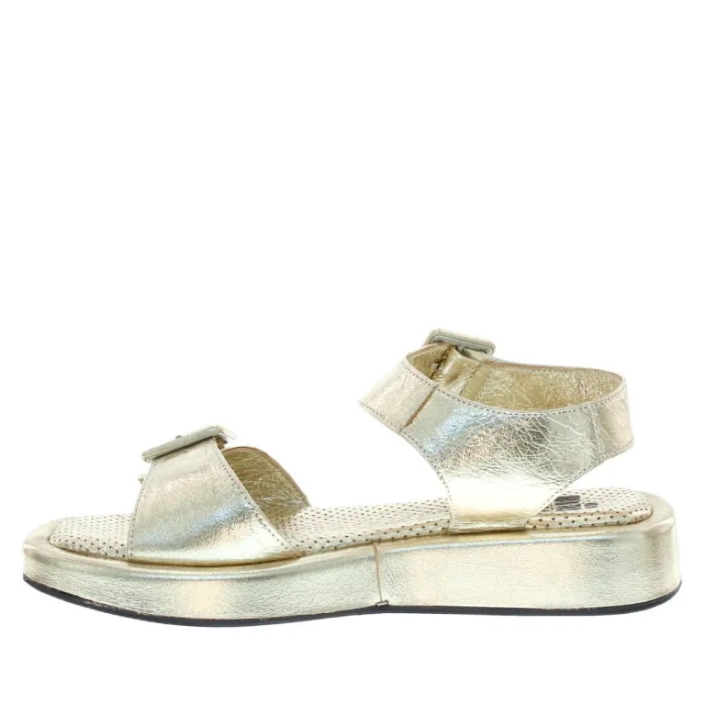 QUIN SANDAL